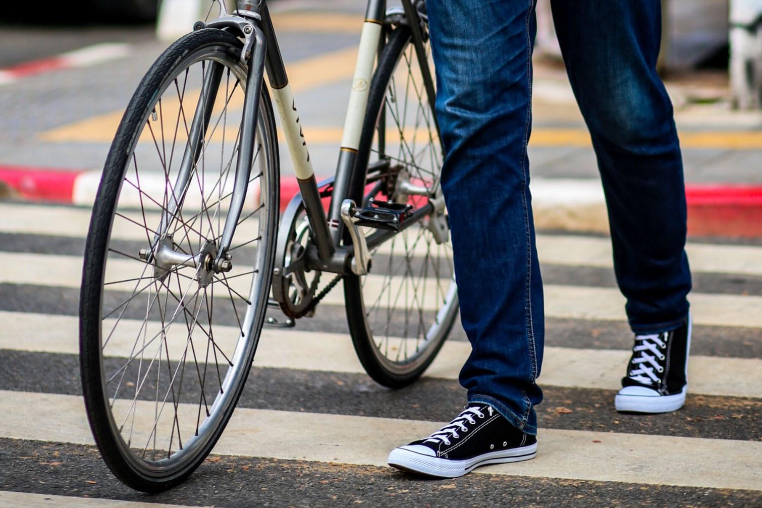 fearless 1s white laces