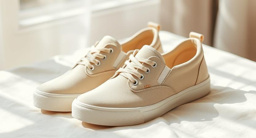 Shoe Lace Replacement No Tie: Are They Worth the Hype?