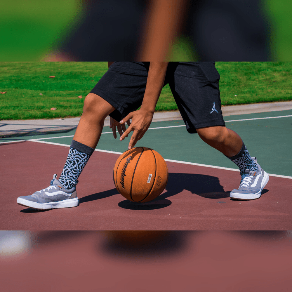 Men No Tie Elastic Shoelaces Turn Sneaker Into Slip ons LACEEZ Laceez